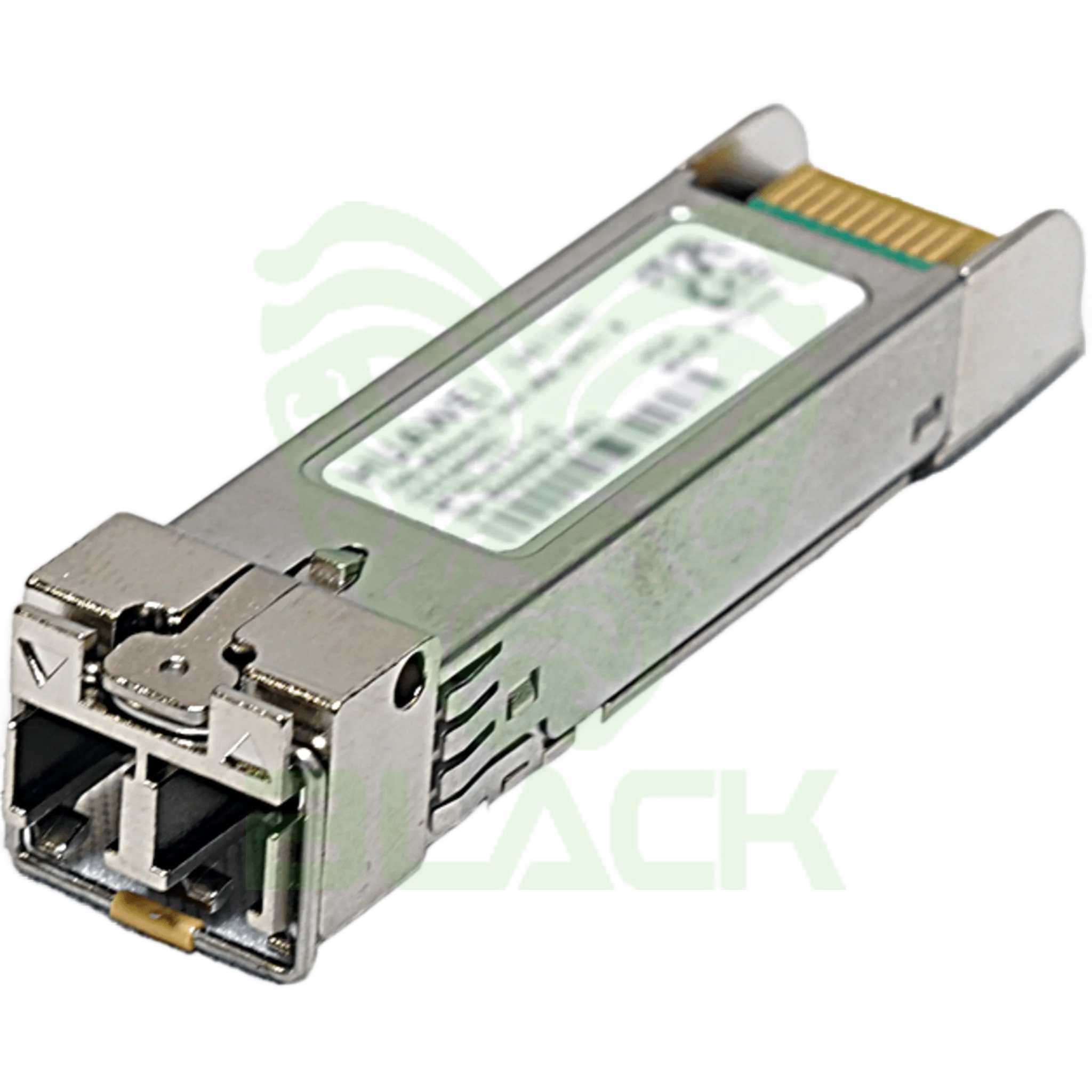 SFP HUAWEI EBG SFP+ 10G MULTI-MODE 850NM 0.3KM LC