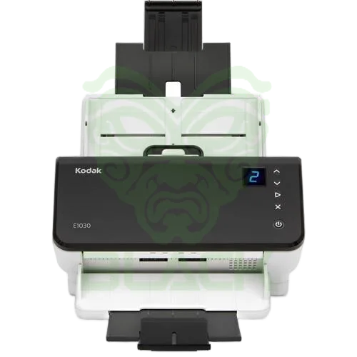 SCANNER KODAK ALARIS S2060W 60PPM WIFI DUPLEX