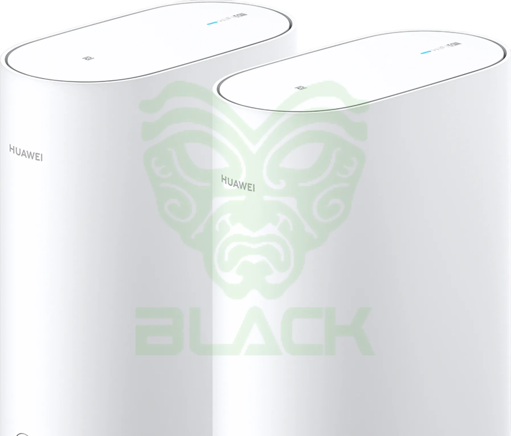 ROUTER WIR HUAWEI EBG WIFI7 4XGE 2,5GE CONTRL 8AP 16VPN