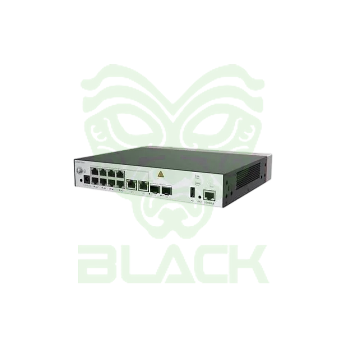 ROUTER HUAWEI EBG WAC GATEWAY CONTROLA 128AP 2SFP+ 10GE