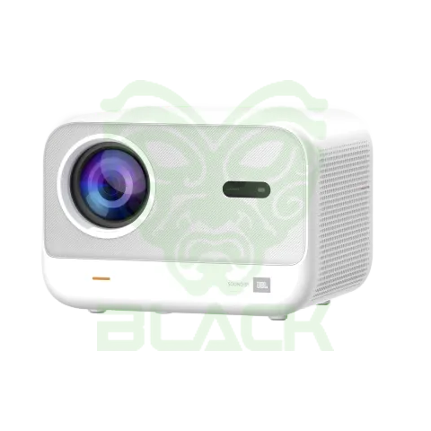 PROYECTOR YABER L2S FULL HD 1080P CCK02253