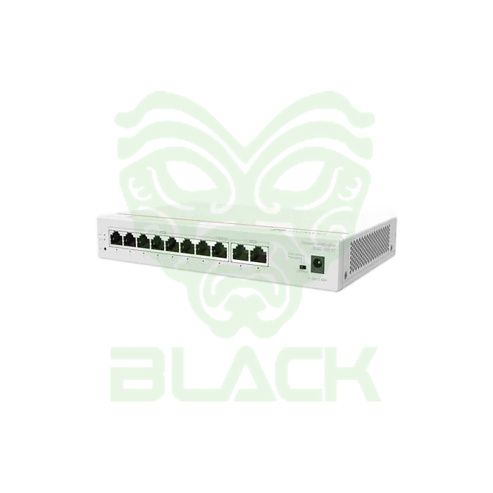 ROUTER HUAWEI EBG MULTISERVICE GATEWAY CTR 64AP 4 POE+124W