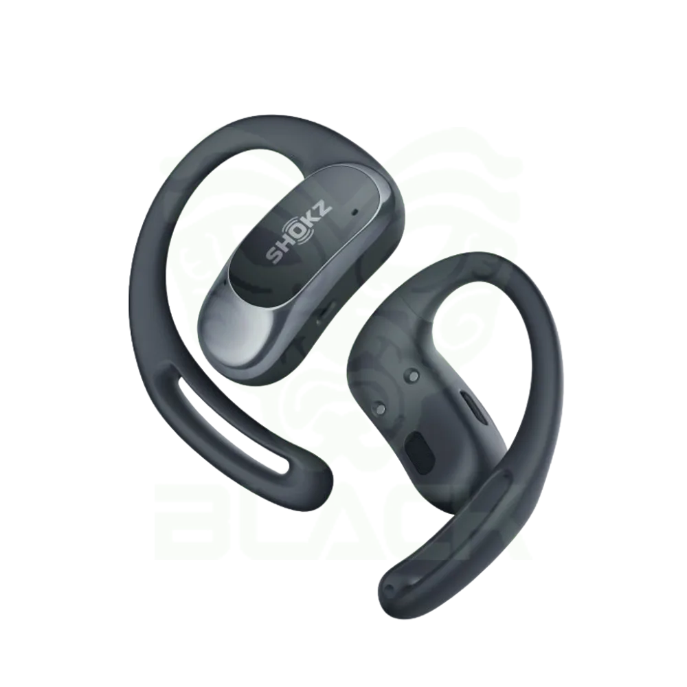 AURICULARES SHOKZ T511 OPEN-EAR INALAMBRICOS
