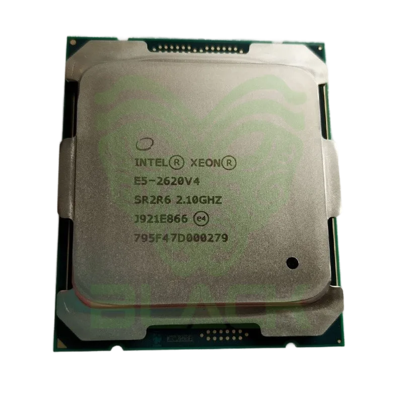 PROCESADOR INTEL® XEON® E5-2620 V4 LGA2011