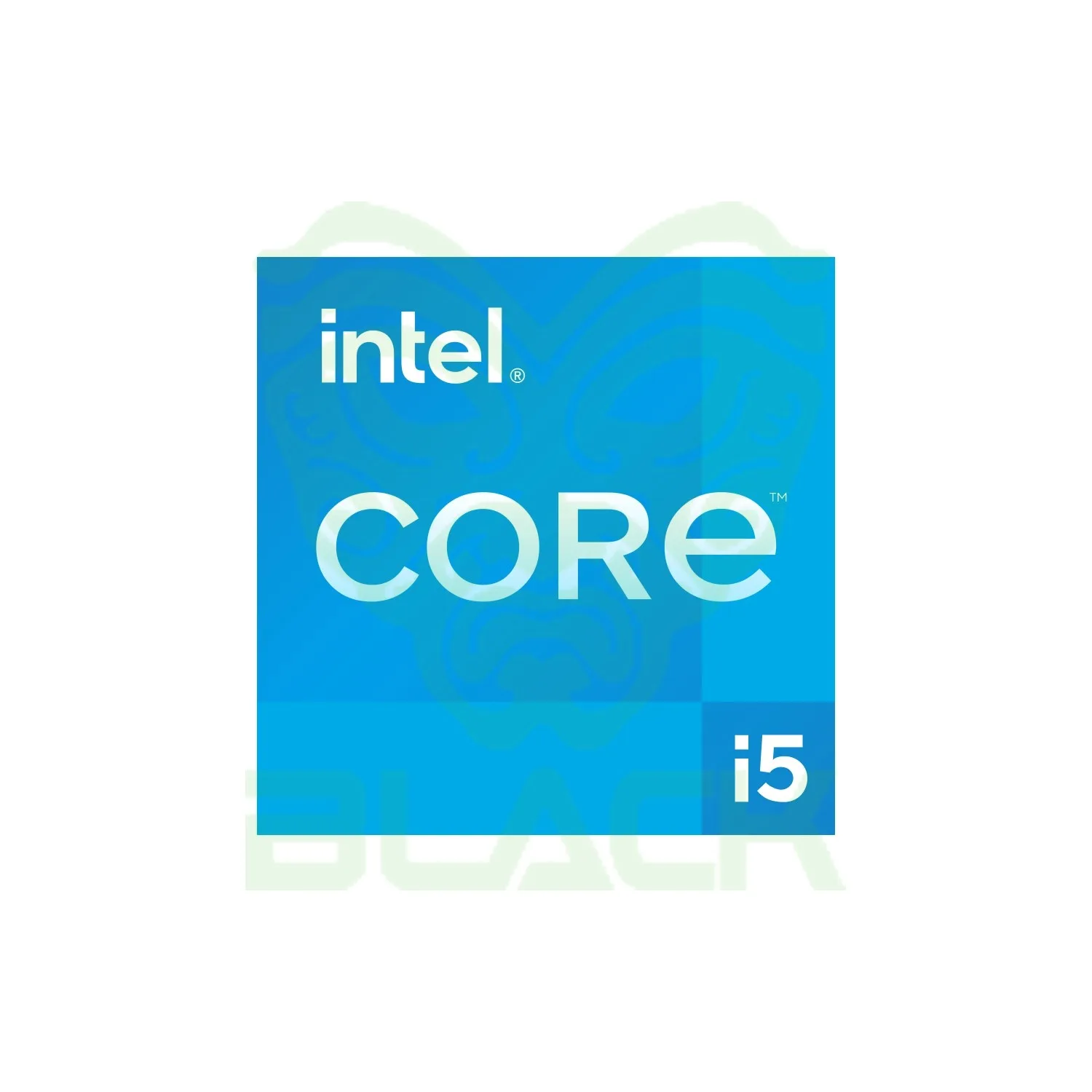 PROCESADOR INTEL CORE I5 14400F 4.7GHZ TURBO SOCKET 1700 RAPTOR LAKE