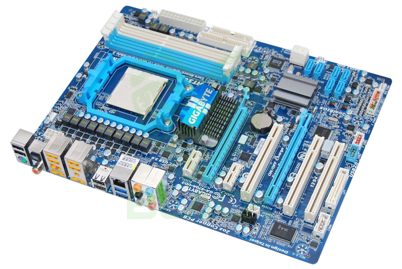 MOTHERBOARD ASUS PRIME B650EM-A AMD SOCKET AM5 DDR5