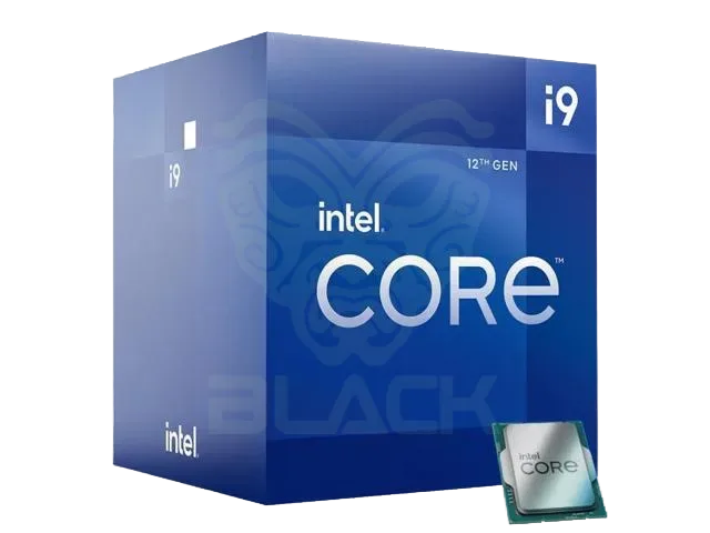 PROCESADOR INTEL CORE I9 12900 5.1GHZ TURBO SOCKET 1700 ALDER LAKE