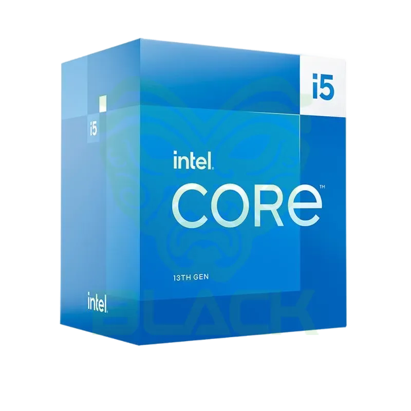 PROCESADOR INTEL® CORE™ I5-13400 LGA1700 13VA. GEN.