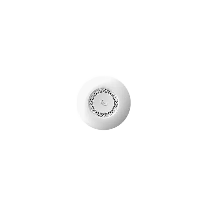RB MIKROTIK CAP2ND TECHO 100MW FUENTE+POE S/F