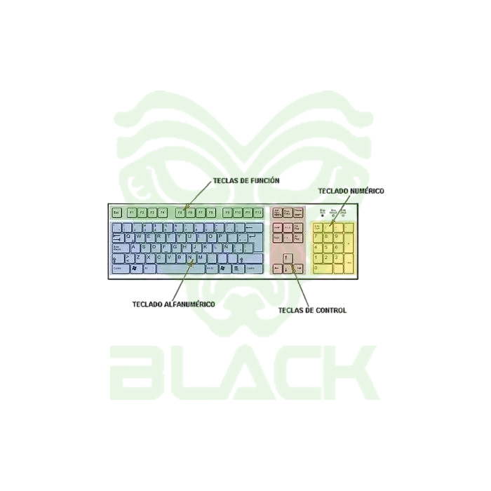 TECLADO ROYAL KLUDGE RKR87 PRO PHANTOM SWITCH BROWN 75%