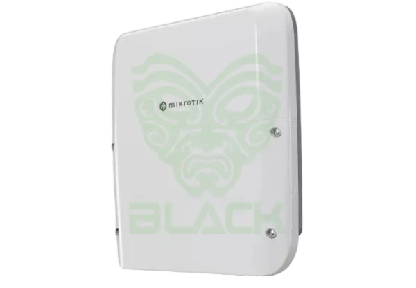 RB MIKROTIK 5009UP+S+OUT 7ETH/GB 1ETH/2.5GB 1SFP+S/F
