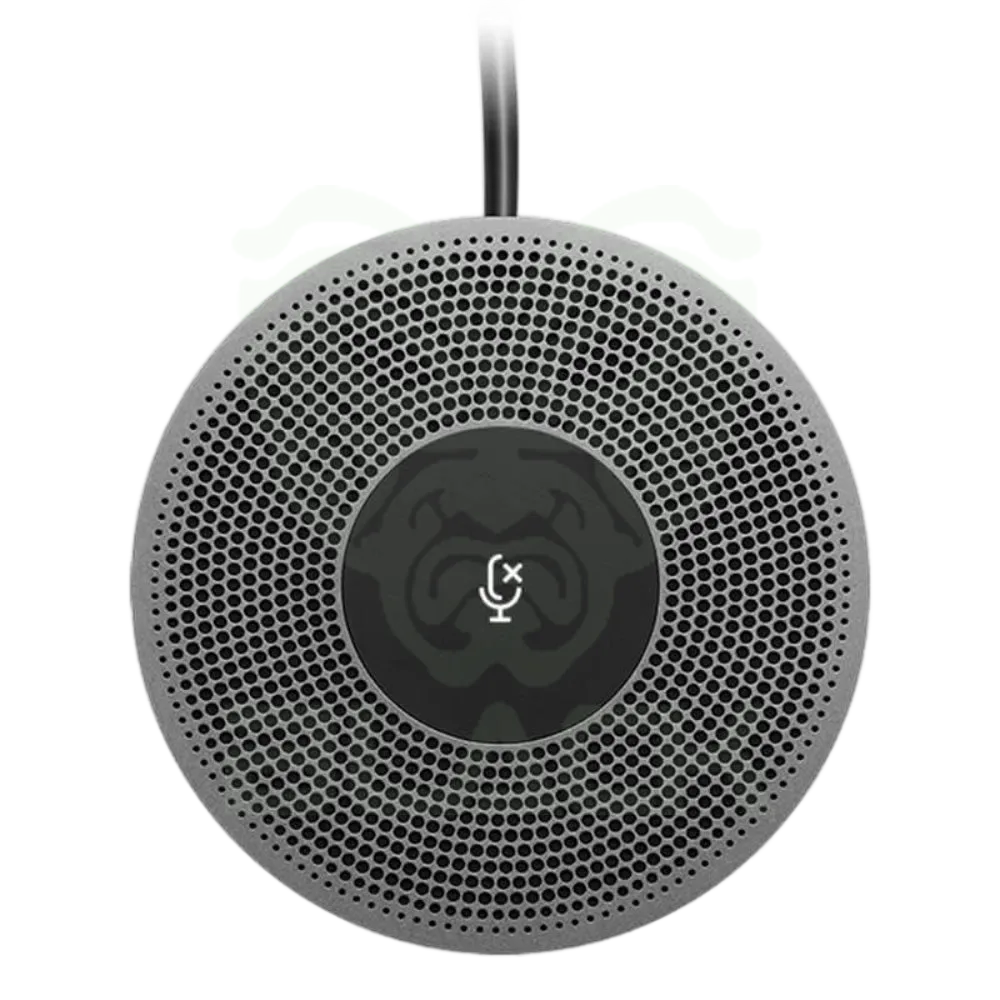 MEETUP EXPANSION MICROPHONES ONLY