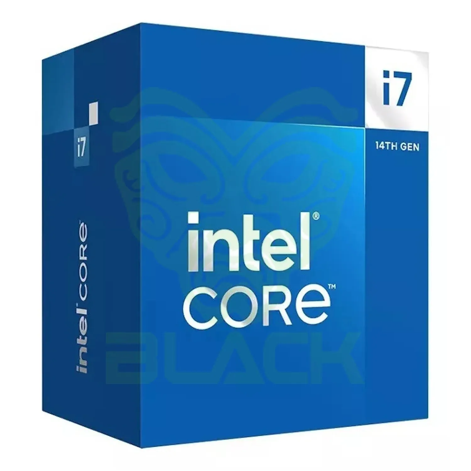 PROCESADOR INTEL CORE I7-14700