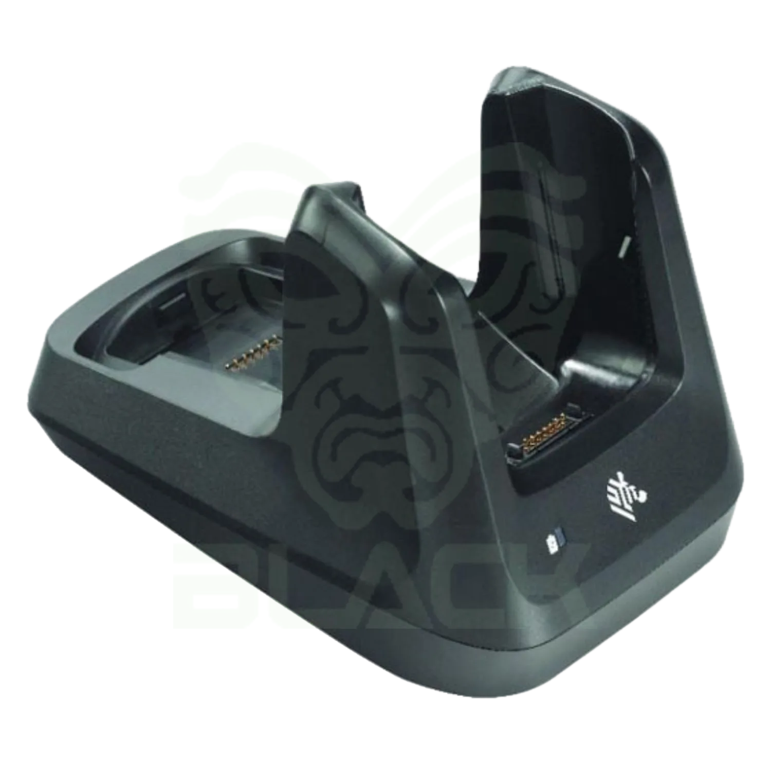 BASE DE CARGA ZEBRA MC33 USB
