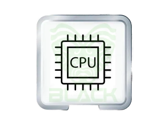 PROCESADOR INTEL CORE I5-10400T + COOLER BXTS10A