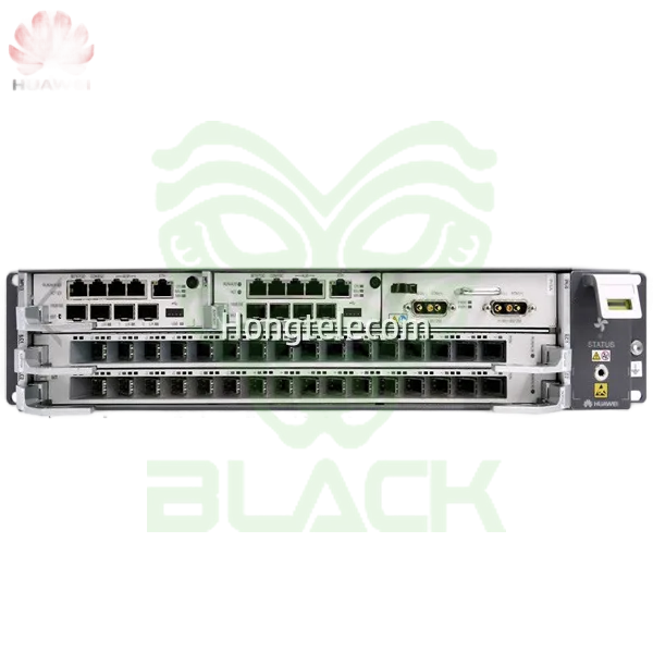 GPON HUAWEI EBG OLT HUAWEI MA5800-X2