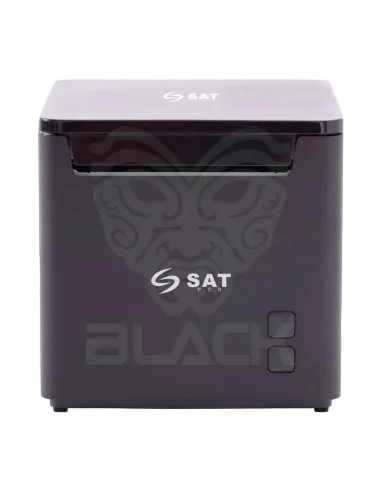 IMPRESORA TERMICA SAT Q23T UE 230MM/S SATQ23TUE