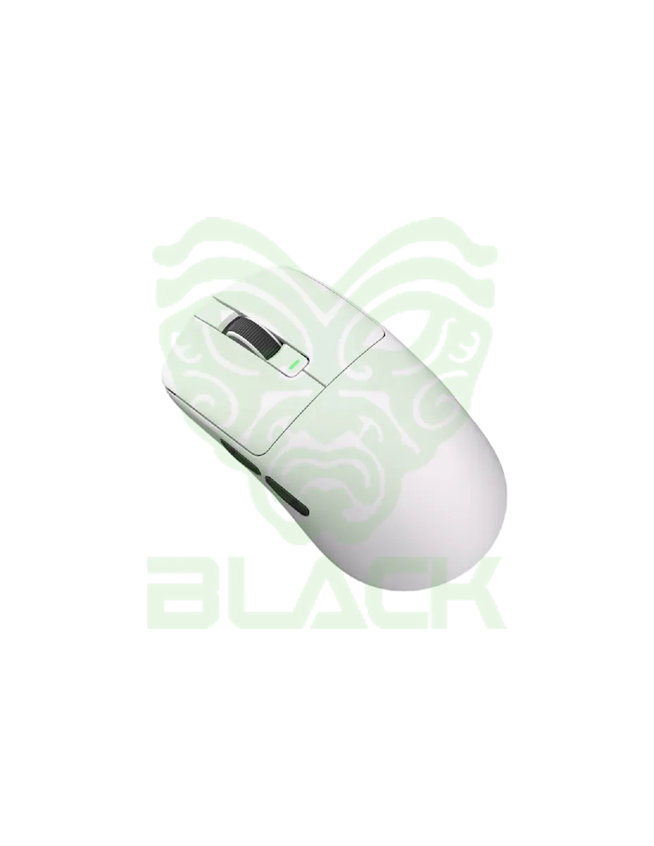 MOUSE GAMER ROYAL KLUDGE RK M3 PANDA