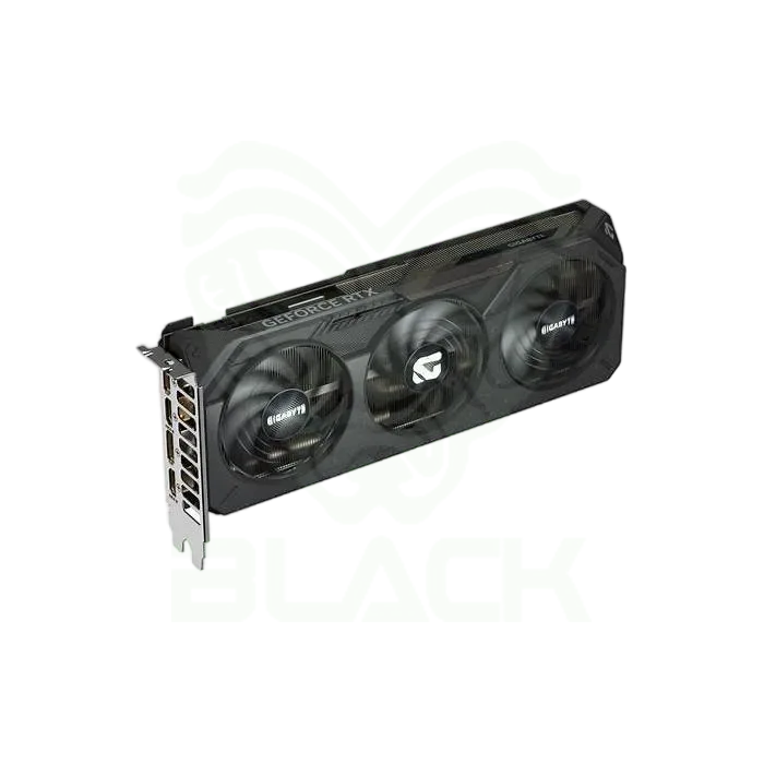 PLACA DE VIDEO GIGABYTE RTX 5050 GAMING OC 8GB