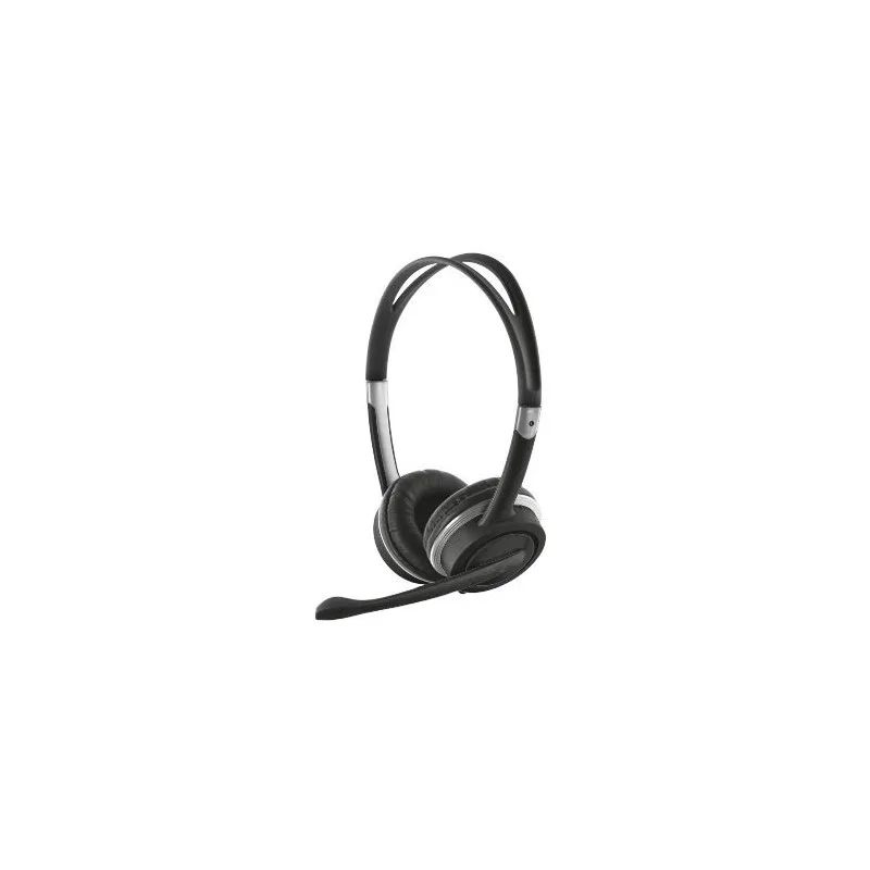Auricular Trust Mauro