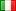 Auricular Trust Mauro