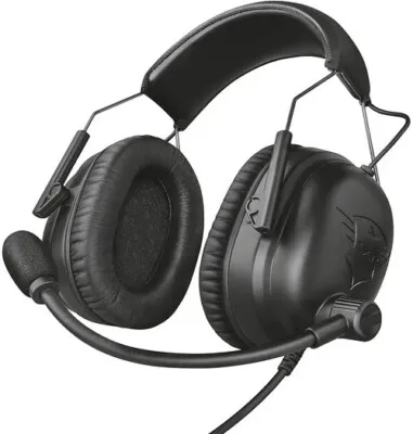 Auricular Trust Wayman PRO