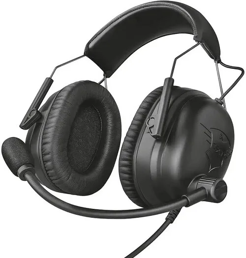 Auricular Trust Wayman PRO