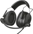 Auricular Trust Wayman PRO