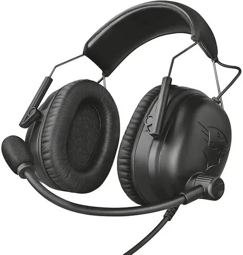 Auricular Trust Wayman PRO