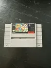 OUTLET Juego Snes Chuck Rock