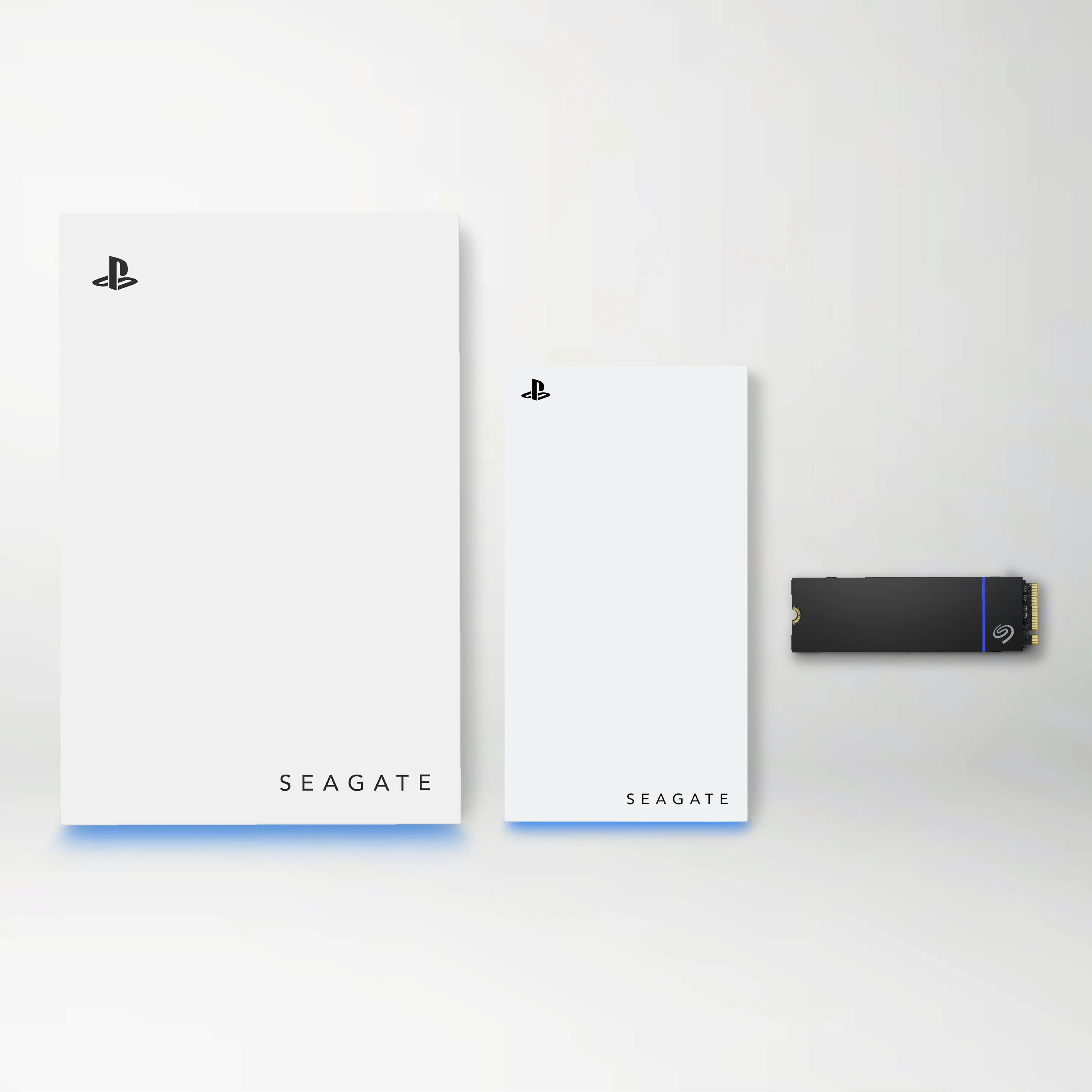 OUTLET Disco Notebook / PS4 Seagate 1TB