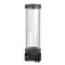 Pacific PR22-DDC Reservoir / Pump Combo (Liquid Cooling System)