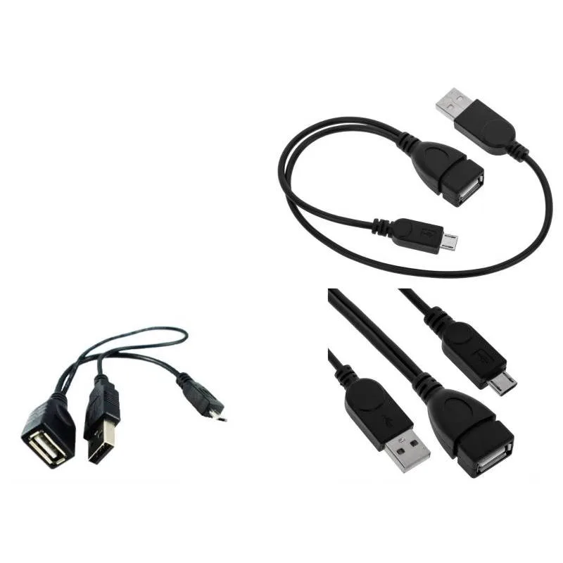 Cable HDMI 3 Metros Mallado