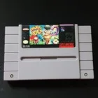 OUTLET Juego Snes Chuck Rock