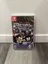 OUTLET Juego Nintendo Switch South Park The Fractured But Whole