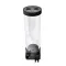 Pacific PR22-DDC Reservoir / Pump Combo (Liquid Cooling System)
