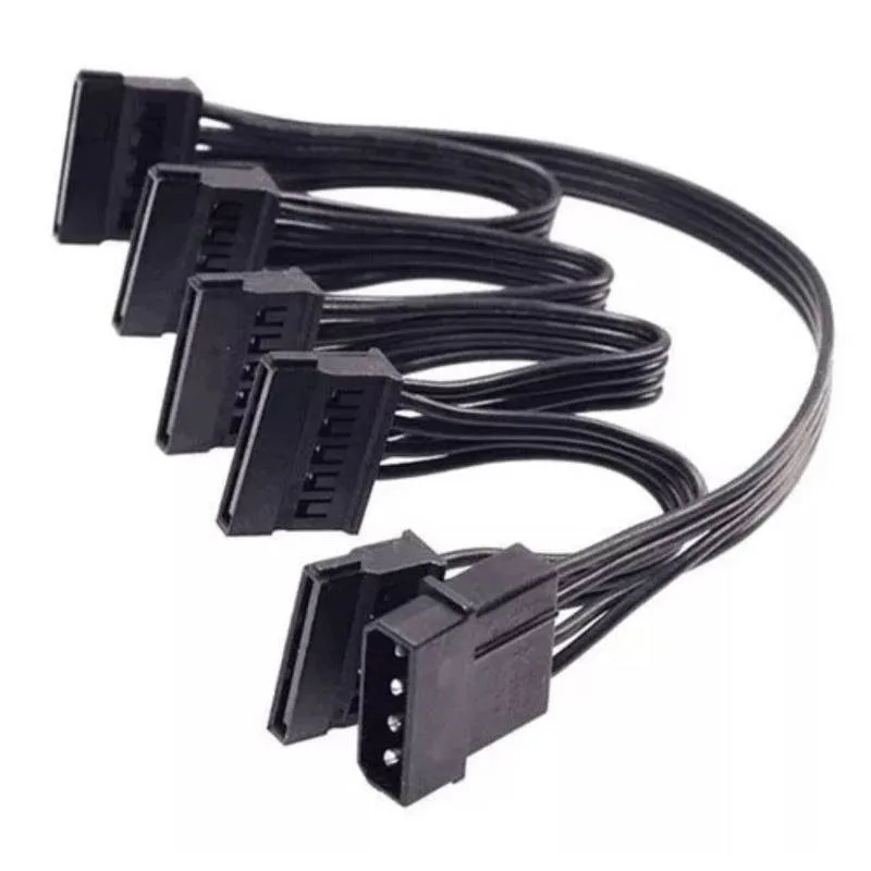 Cable HDMI 3 Metros Mallado