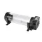 Pacific PR22-DDC Reservoir / Pump Combo (Liquid Cooling System)