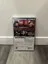 OUTLET Juego Nintendo Switch South Park The Fractured But Whole