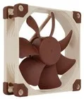 Cooler FAN Noctua NF - A9