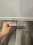 OUTLET Juego Nintendo Switch South Park The Fractured But Whole