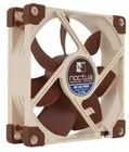 Cooler FAN Noctua NF - A9