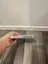 OUTLET Juego Nintendo Switch South Park The Fractured But Whole