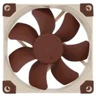 Cooler FAN Noctua NF - A9
