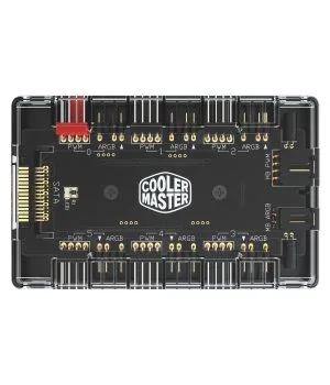 Memoria RAM DDR4 Hikvision Neo 32 GB 3200Mhz