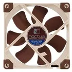 Cooler FAN Noctua NF - A9