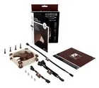 Cooler FAN Noctua NF - A9