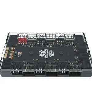 Memoria RAM DDR4 Hikvision Neo 32 GB 3200Mhz