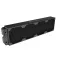 Thermaltake Pacific CL480 (Liquid Cooling System)