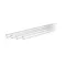 Thermaltake 4-Pack 500mm Long V-Tubler (Liquid Cooling System)